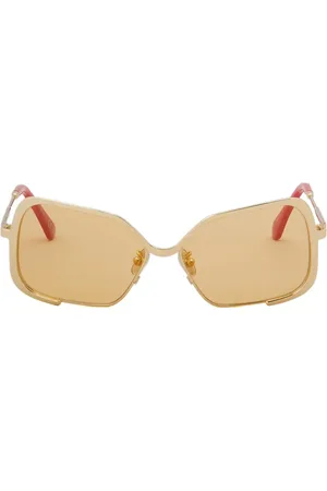 Marni Gafas de sol Unila Valley de x Retrosuperfuture