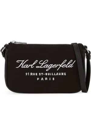 Karl Lagerfeld Bolso de mano Hotel Karl