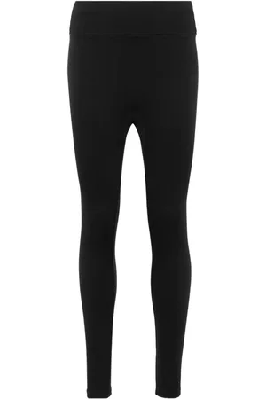 Wolford Leggins deportivos Wellness