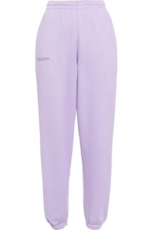 The Pangaia Pantalones de chándal 365 Midweight