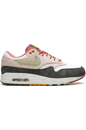 Nike Zapatillas Air Max 1 Easter Celebration