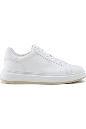 Woolrich Zapatillas Classic Arrow