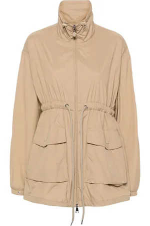 Moncler Parka Ladi
