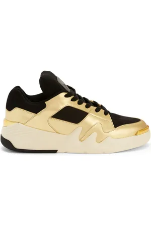 Giuseppe Zanotti Zapatillas Talon
