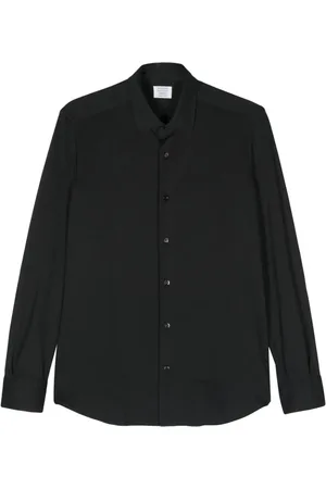 MAZZARELLI Camisa con botones