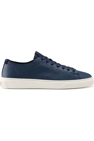 Woolrich Zapatillas Cloud Court