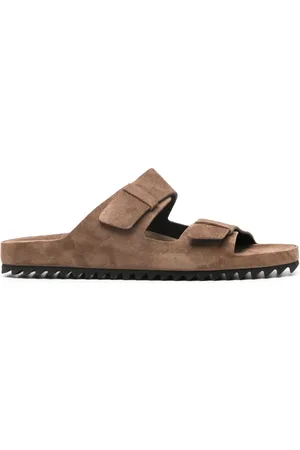 Officine creative Sandalias Agora