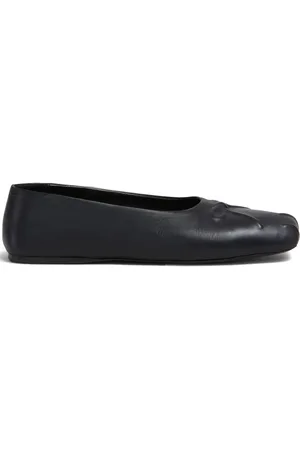 Marni Bailarinas lisas