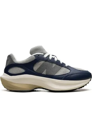 New Balance Zapatillas WRPD Runner