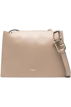 Furla Bandolera Nuvola