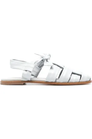 Hereu Sandalias Bena planas