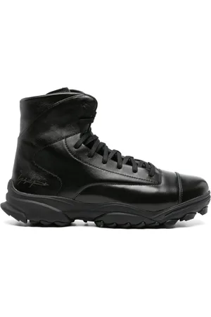 Y-3 Zapatillas GSG9