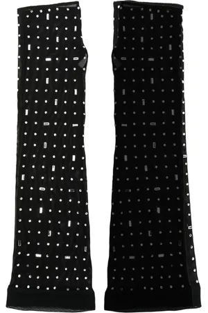 Atu Body Couture Guantes x Rue Ra