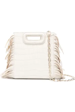 Maje Bolso shopper M mini