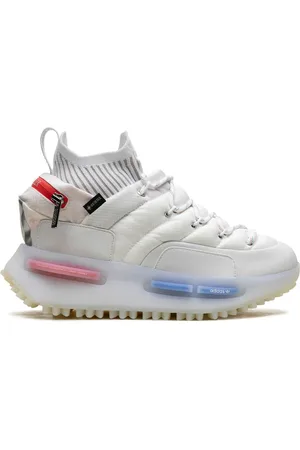 adidas Zapatillas NMD Runner de x Moncler