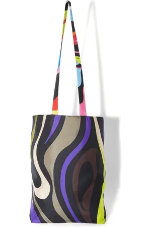 Puccini Bolso shopper Gallery