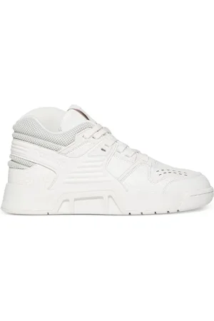Reebok Zapatillas CXT con logo en relieve