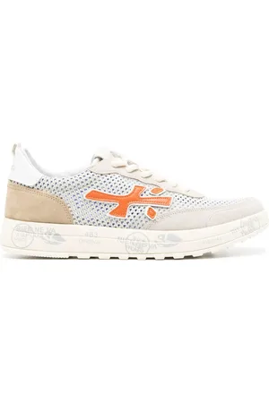 Premiata Zapatillas bajas Nous 6698