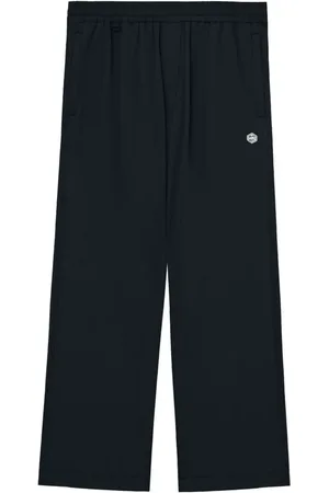 Chocoolate Pantalones de chándal con logo