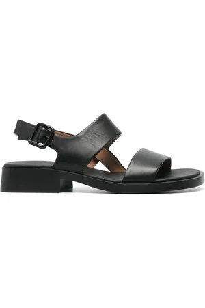 Camper Sandalias Edy planas
