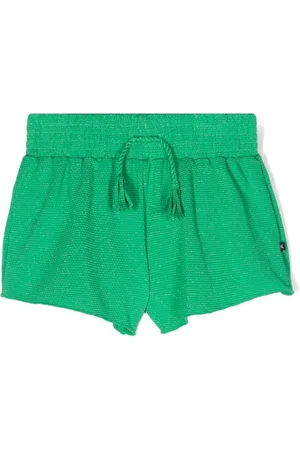 Molo Pantalones cortos de bikini Nicci