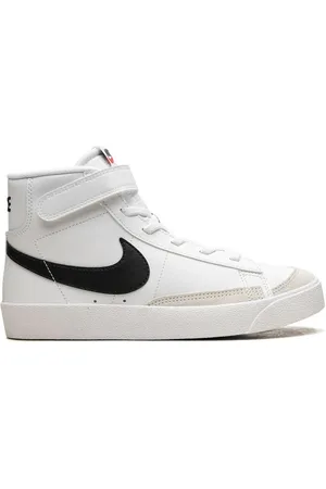 Nike Zapatillas Blazer Mid 77