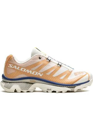 Salomon Zapatillas XT-4 OG con paneles