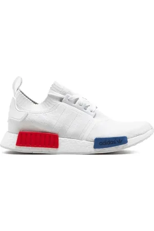 adidas Zapatillas NMD Runner