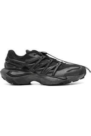 Salomon Zapatillas XT PU.RE Advanced