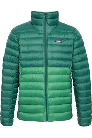 Patagonia Plumífero Down Sweater