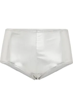 Dolce & Gabbana Bragas de talle bajo