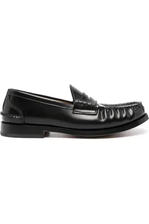 Premiata Mocasines penny