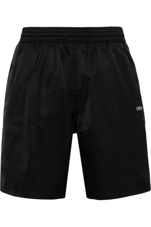 OFF-WHITE Bañador Arr Surfer