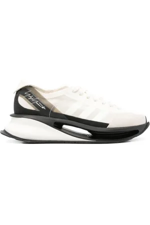 Y-3 Zapatillas running S-Gendo