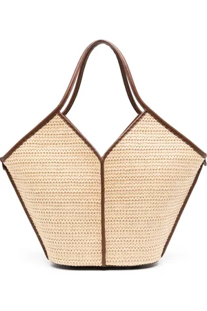 Hereu Bolso shopper Calella