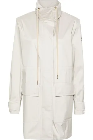 Moncler Parka Bremusa