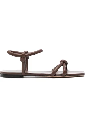 Gianvito Rossi Sandalias Juno