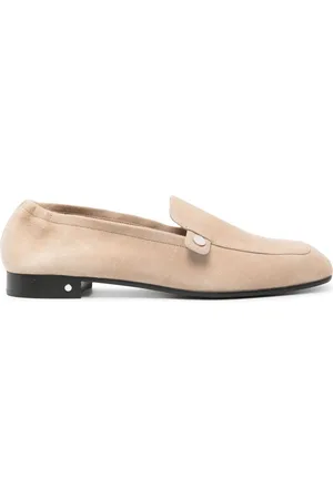 LAURENCE DACADE Mocasines Angela