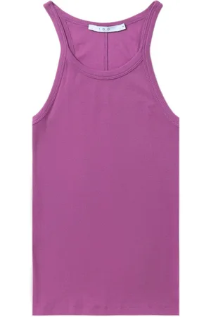 IRO Top Palisso de canalé