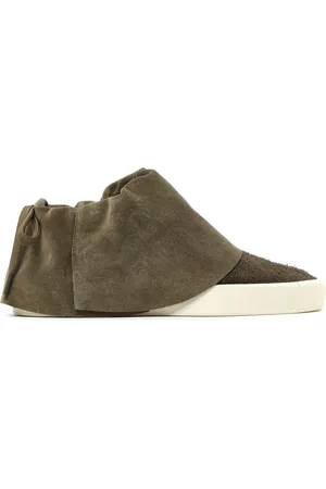 FEAR OF GOD Zapatillas Moc Low