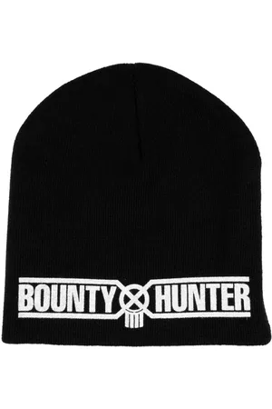Supreme Gorro de canalé de x Bounty Hunter