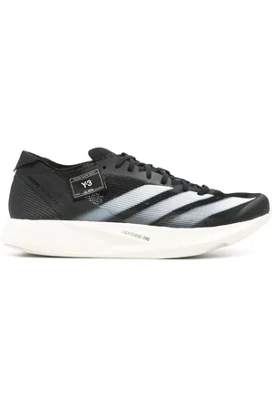 Y-3 Zapatillas Takumi Sen 10 de x adidas