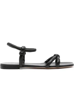 Gianvito Rossi Sandalias Juno