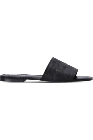 Karl Lagerfeld Sandalias Brio