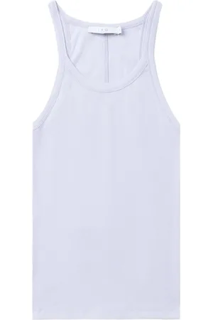 IRO Top Palisso de canalé