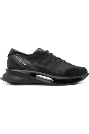 Y-3 Zapatillas S-Gendo Run