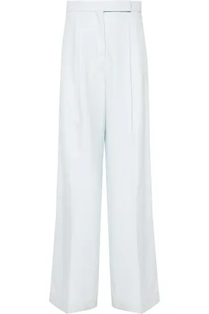 Dorothee Schumacher Pantalones anchos