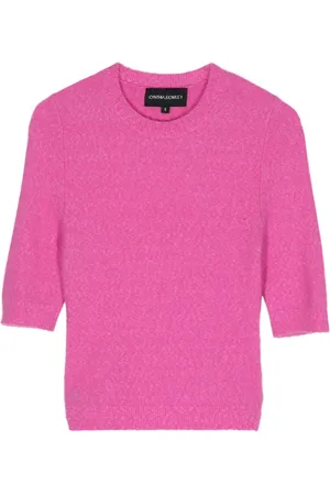 Cynthia Rowley Jersey Sydney
