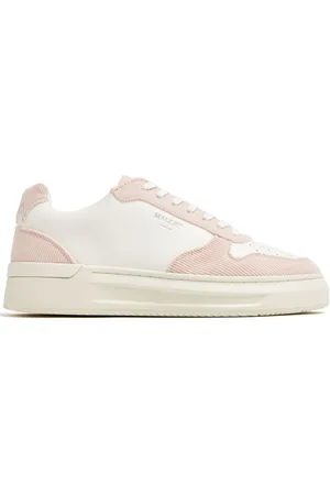 Mallet Zapatillas Hoxton