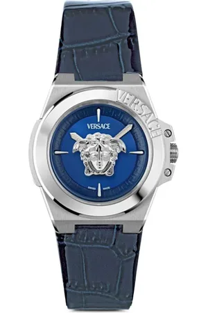 VERSACE Reloj Hera de 37 mm